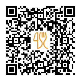 QR-code link către meniul Maraboo Lounge