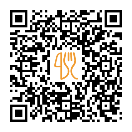 QR-code link către meniul Fornetti