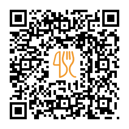 QR-code link către meniul Papa Haji Food
