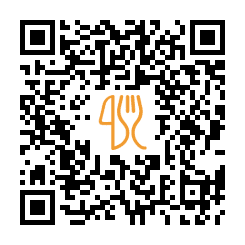 QR-code link către meniul Amar
