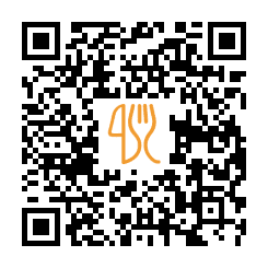QR-code link către meniul Georgi