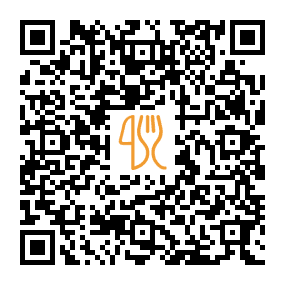QR-code link către meniul Boulangerie Artisanale