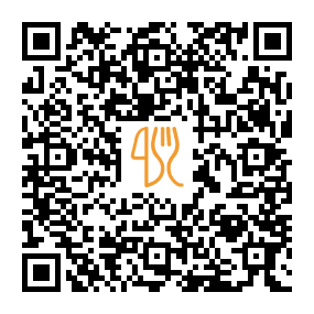 QR-code link către meniul Brutarie Merloni Stadion