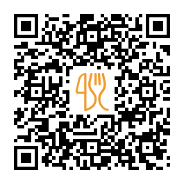 QR-code link către meniul Alle'candybar