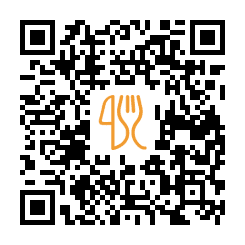 QR-code link către meniul Belforno