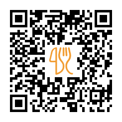 QR-code link către meniul Maia Pan