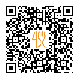 QR-code link către meniul Brutăria Elena