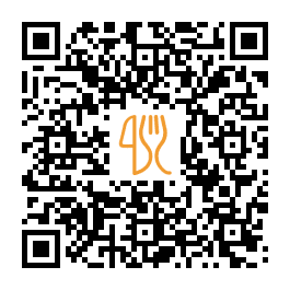 QR-code link către meniul Carnebrânzăvin
