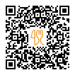 QR-code link către meniul Moo Gelato
