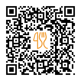 QR-code link către meniul Targul Domnesc