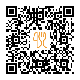QR-code link către meniul Leonidas