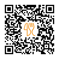 QR-code link către meniul Sao