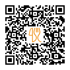 QR-code link către meniul Caffè Almetti