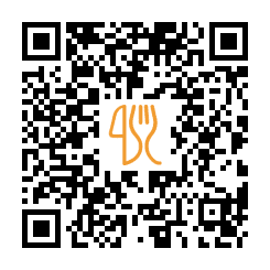QR-code link către meniul Mabó One