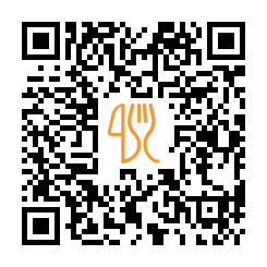 QR-code link către meniul Cadé