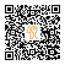 Carte QR de Sushimania