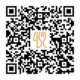 QR-code link către meniul Lirica Lounge
