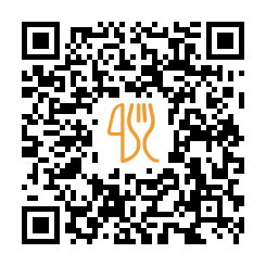 QR-code link către meniul Pub64