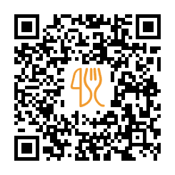 QR-code link către meniul Pâine