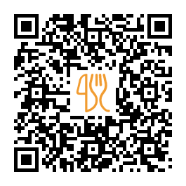 QR-code link către meniul Ajjoum Trading