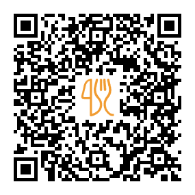 QR-code link către meniul Blue Lagone Home