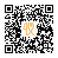 QR-code link către meniul Stud-life
