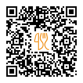 QR-code link către meniul G.n.i Resort