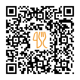 QR-code link către meniul Cuando Caffe 2