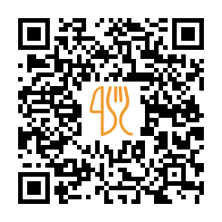 QR-code link către meniul Unique