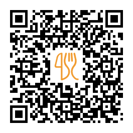 QR-code link către meniul Mr. Bakery