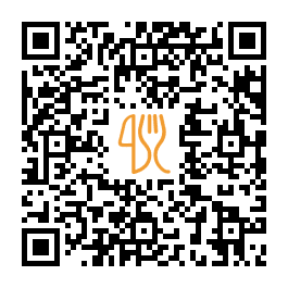 QR-code link către meniul La Medeleni