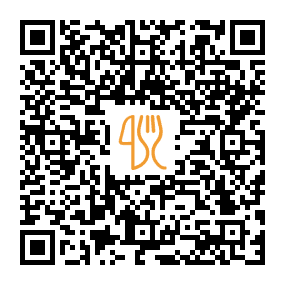 QR-code link către meniul Sapiens Coffee Shop