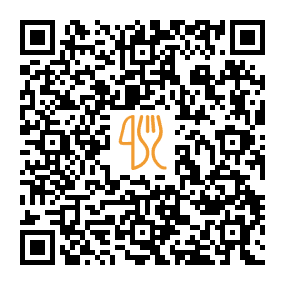 QR-code link către meniul Famous Waffles Sandwiches