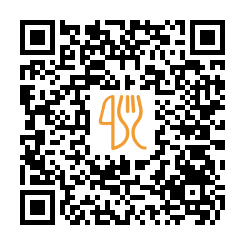 QR-code link către meniul La Huidu