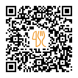 QR-code link către meniul Isla Coffee