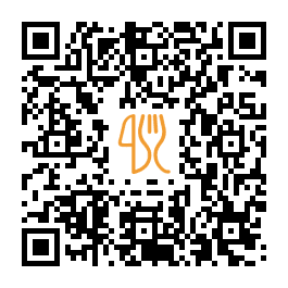 QR-code link către meniul Blow Caffe