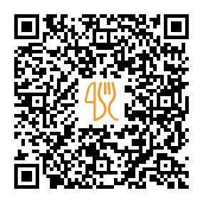 QR-code link către meniul 102 Coffee Station