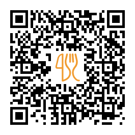 QR-code link către meniul Land Of Tea