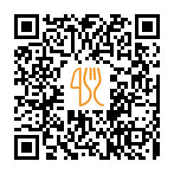 QR-code link către meniul Vatra