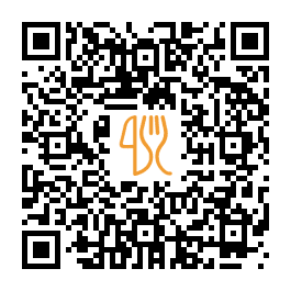 QR-code link către meniul Fit Coffee