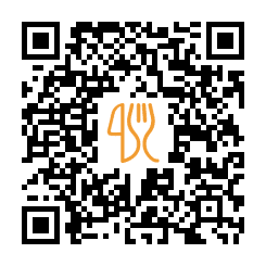 QR-code link către meniul Dumicat