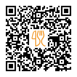 QR-code link către meniul Rotiseria Lotus