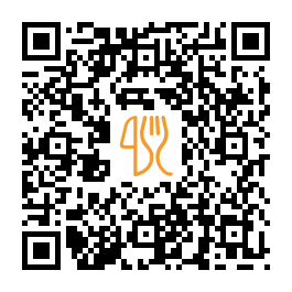 QR-code link către meniul Cofetaria Atena