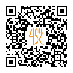 QR-code link către meniul Croiss'