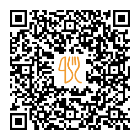 QR-code link către meniul Excelsior Club Mai