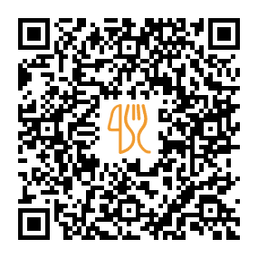 QR-code link către meniul Cofetăria Karina Dolce