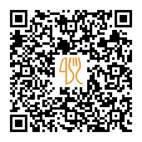 QR-code link către meniul The Dream By Chef Cosmin Ailinca