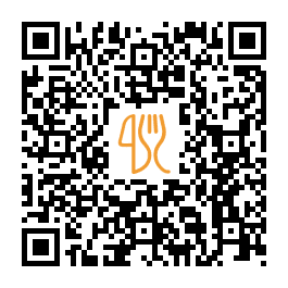 QR-code link către meniul Hawa Beirut