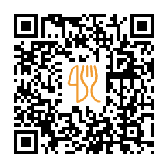 QR-code link către meniul Bon Mot