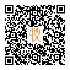 QR-code link către meniul Terasa ' 'la Umbrelute ' '